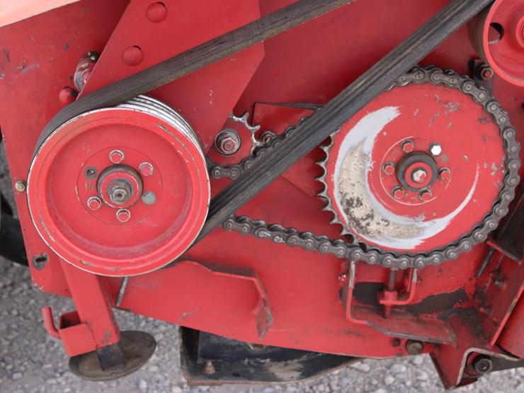 case-ih-wdx1701-image-18