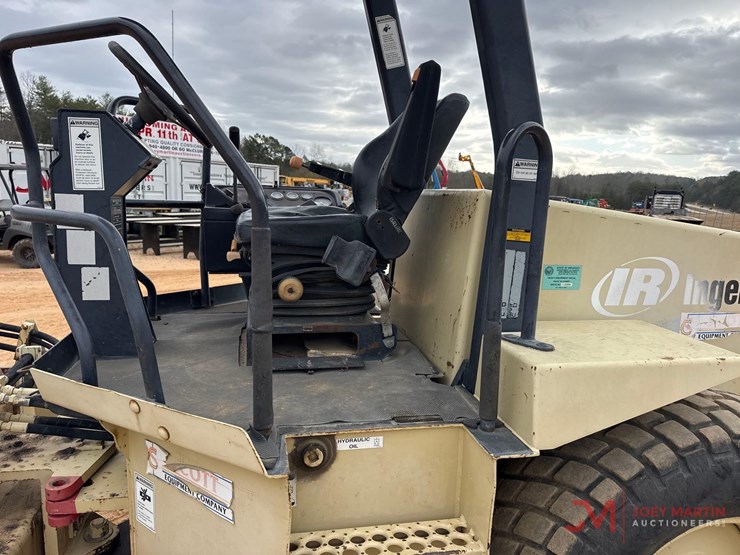 ingersoll-rand-sd70d-image-17