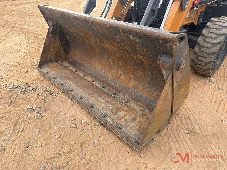 2023-case-580-image-8