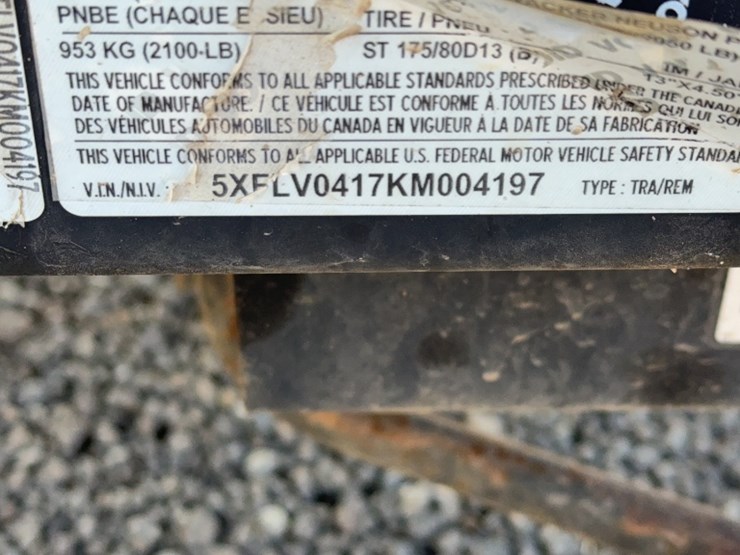 wacker-neuson-ltv6-image-7