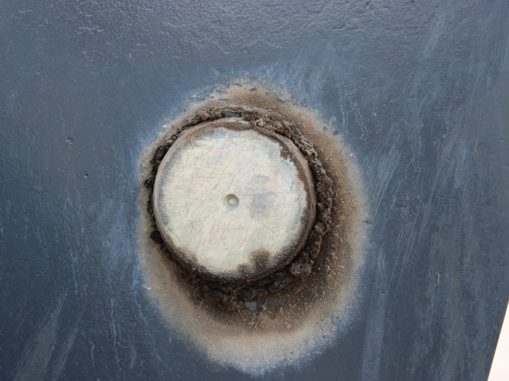 2021-deere-524p-image-91