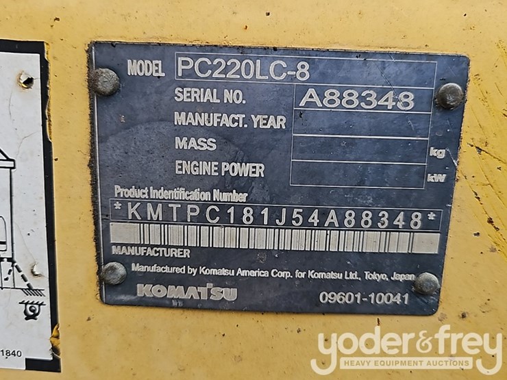 2007-komatsu-pc220-lc-8-image-48