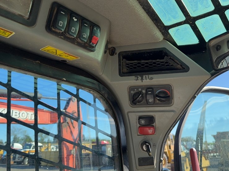 caterpillar-289d3-image-15