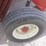 #1041-•-case-ih-8370-mower-conditioner-image-18