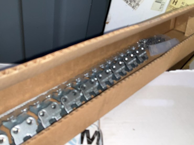 unknown-unknown-image-11