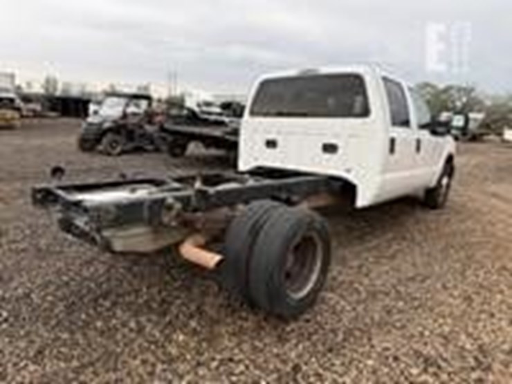 2013-ford-f350-image-3