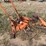 #4066-•-kubota-back-hoe-image-2