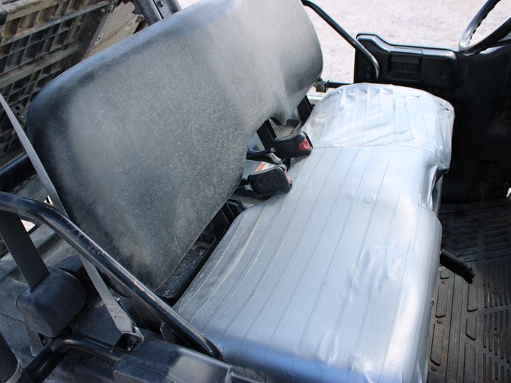 2013-honda-big-red-image-21