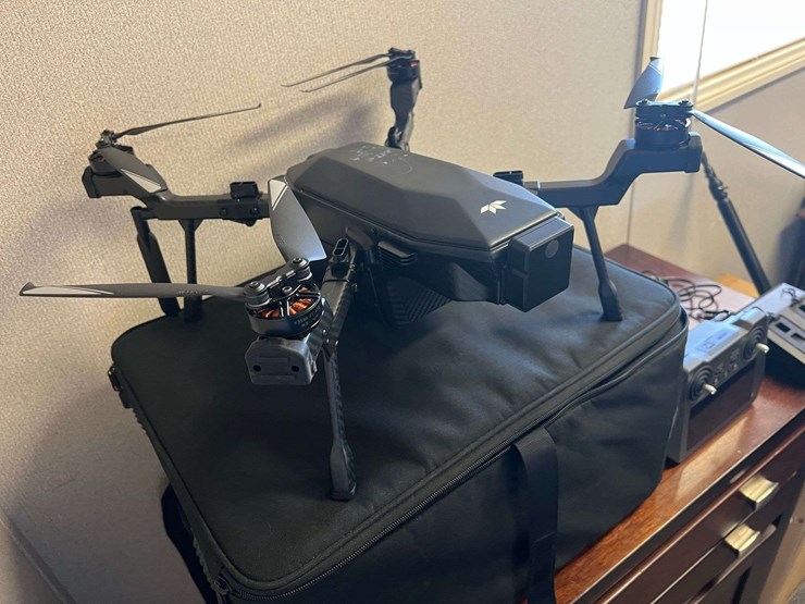 teledyne-flir-professional-drone-with-4k/thermal-camera-image-7