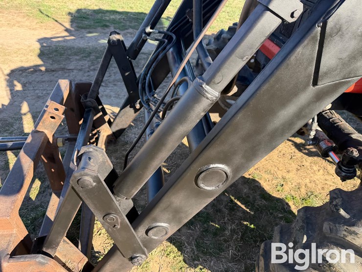 belarus-8311-image-14