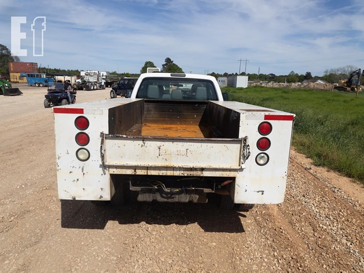 2016-ford-f350-image-4