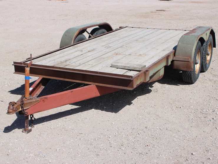 shop-built-trailer-image-1