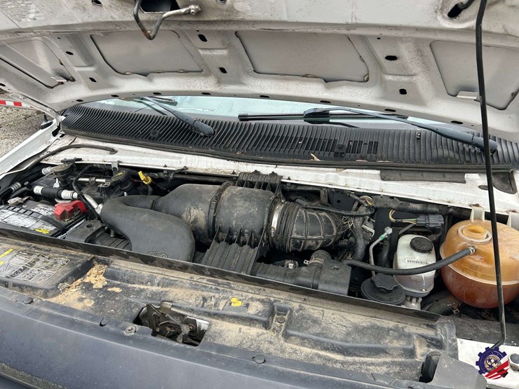 2017-ford-e450-image-68