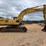 kobelco-sk350-lc-9e-image-5