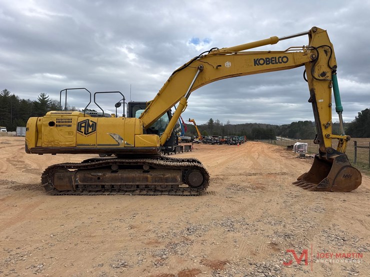 kobelco-sk350-lc-9e-image-5
