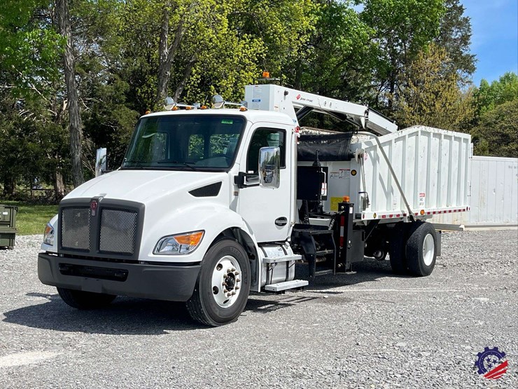 2025-kenworth-t380-image-12