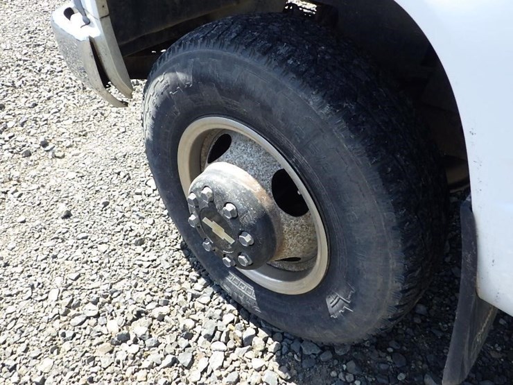 1994-chevrolet-3500-image-20