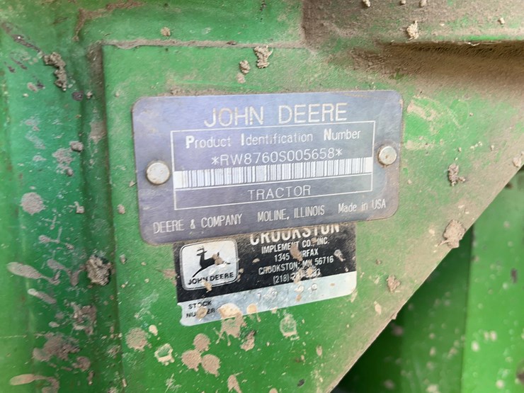 john-deere-8760-image-27