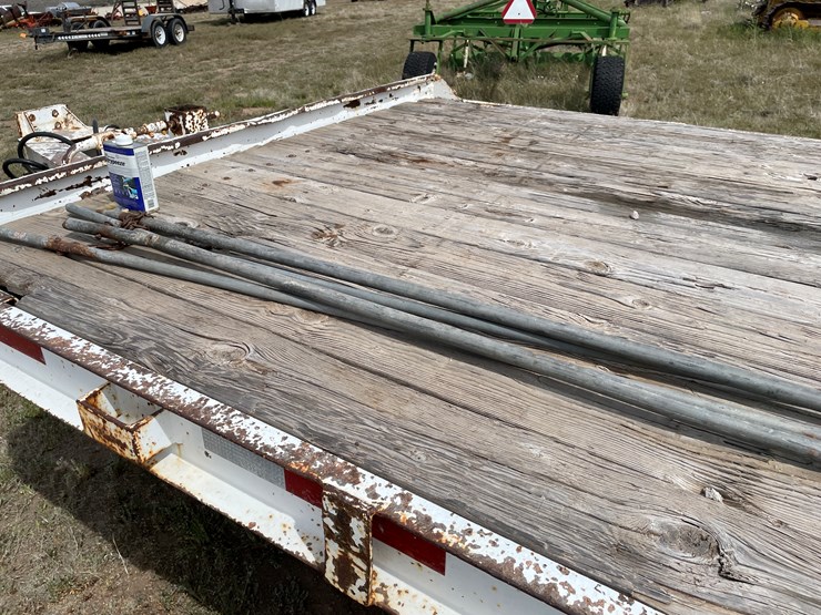 1971-king-trail-image-16