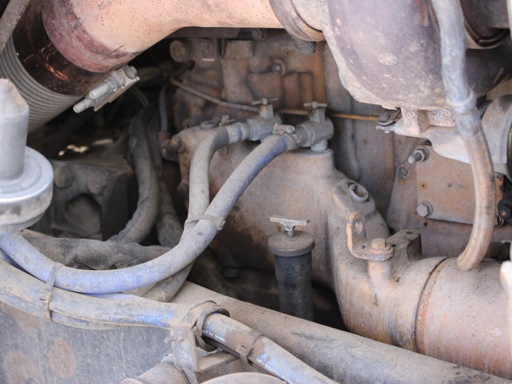 2004-kenworth-t800-image-75