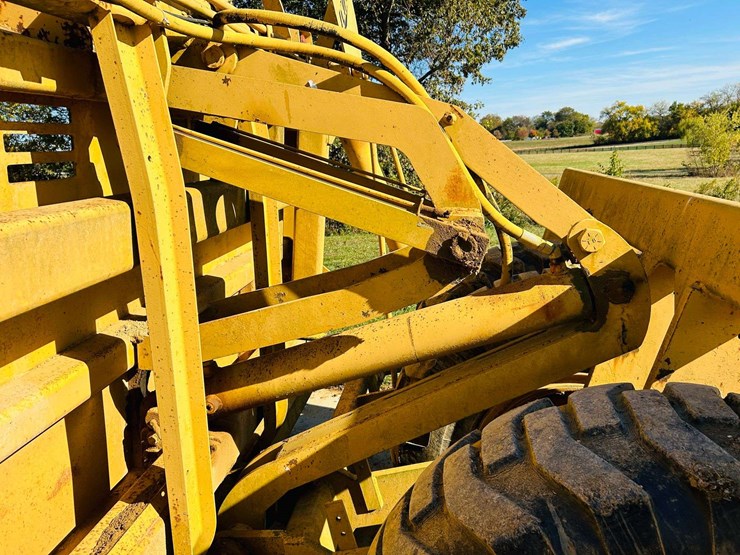 icon-4406-pull-type-pan-image-43