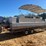 2000-all-aluminum-25'-pontoon-boat-w/-trailer-image-4