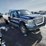 2003-ford-f350-image-2