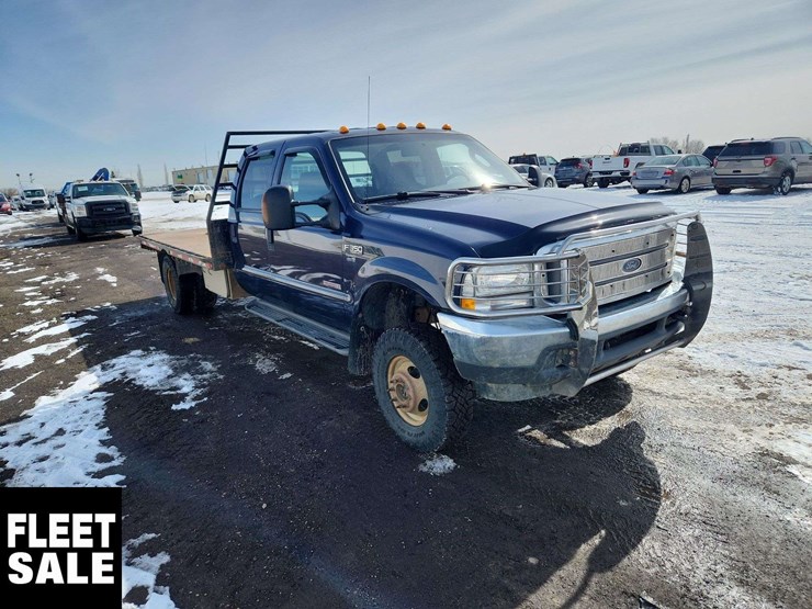 2003-ford-f350-image-2