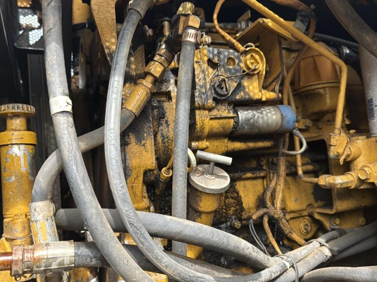 caterpillar-525b-image-41