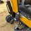 #1038-•-new-ats-rt15r-mini-excavator-image-31