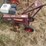 #4059-•-front-tine-rototiller-image-3
