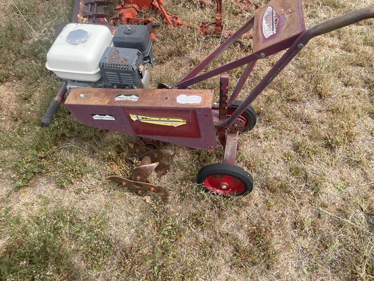 #4059-•-front-tine-rototiller-image-3