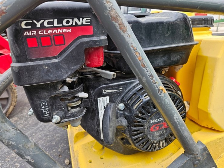 wacker-neuson-wp1550-image-15