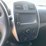 2019-nissan-versa-sv-4-door-sedan-(114,431-miles)-image-12