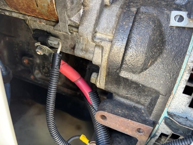 2003-multiquip-dca25usi-image-32