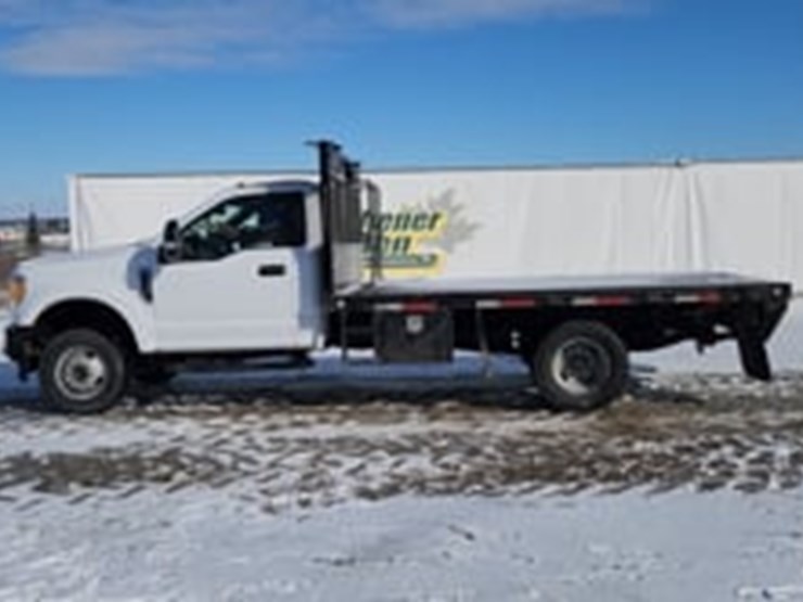 2017-ford-f350-image-5