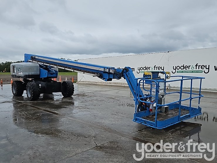 2017-genie-s85-image-6