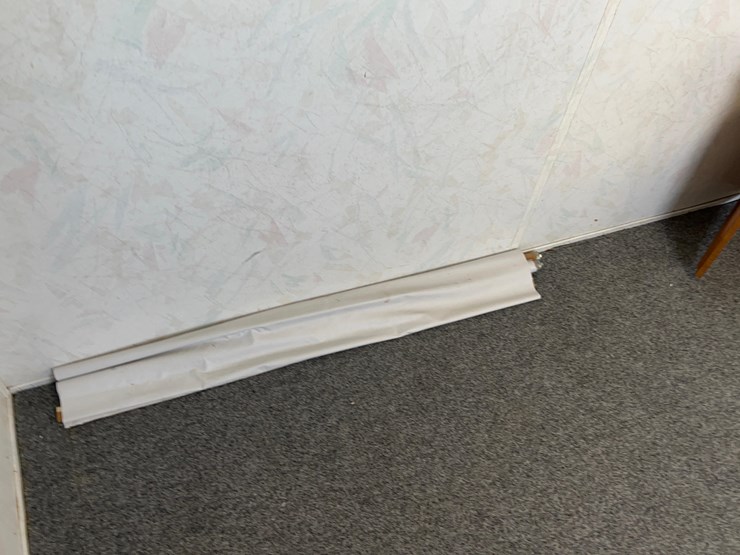 1997-gulf-stream-camper/office-image-37