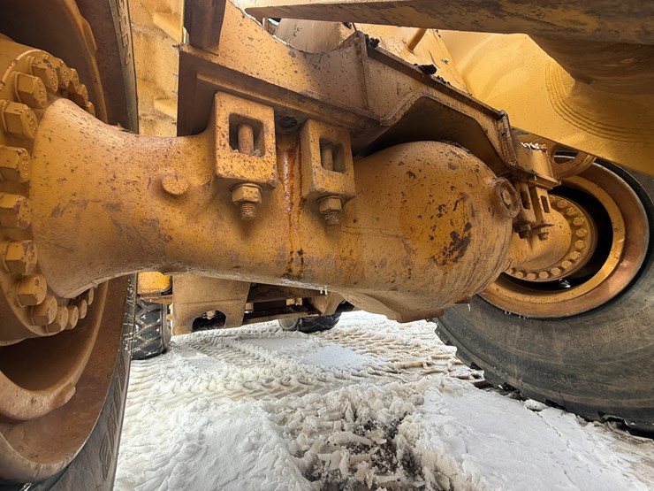 caterpillar-980g-image-65