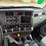 2018-kenworth-t880-image-11