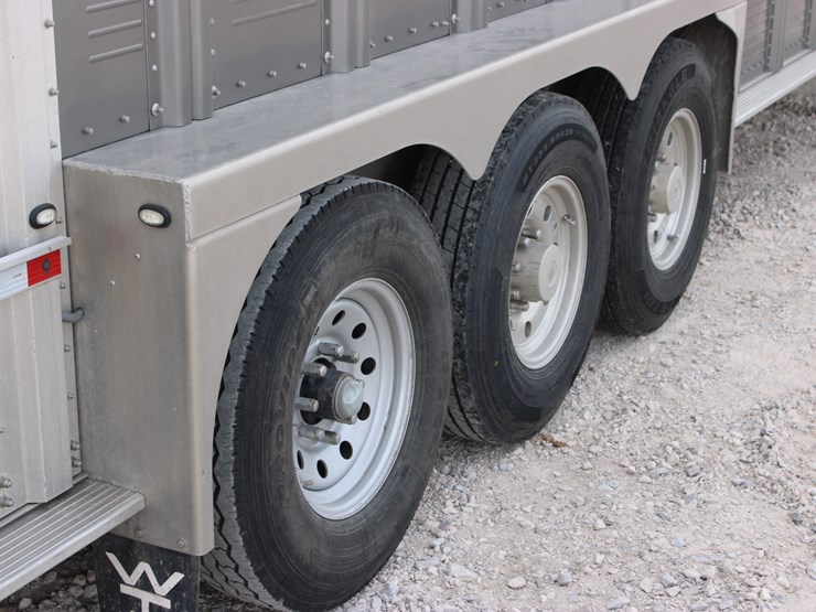 2021-wilson-30ft-image-24