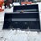 #2042-•-skid-steer-mount-66"-bucket-with-blade-image-2