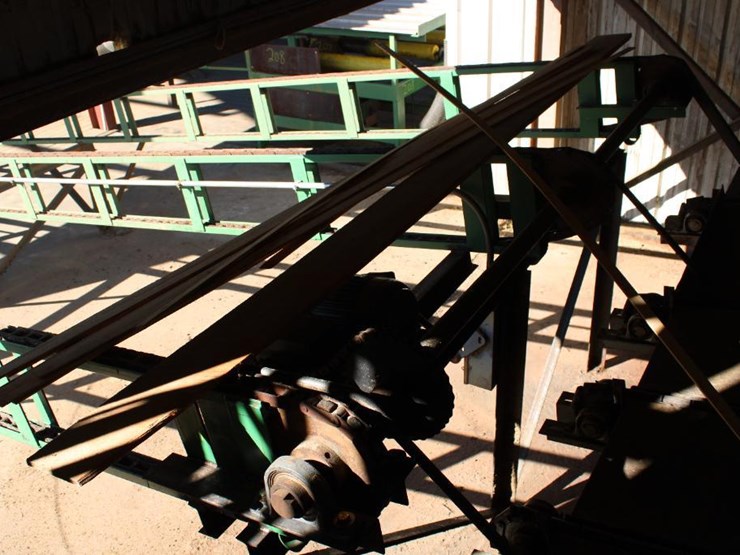 #191-•-3-strand-transfer-deck-image-12