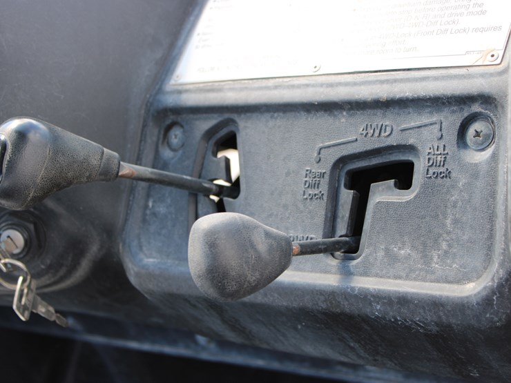 2013-honda-big-red-image-23