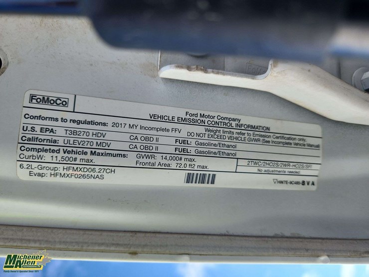 2017-ford-f350-image-26