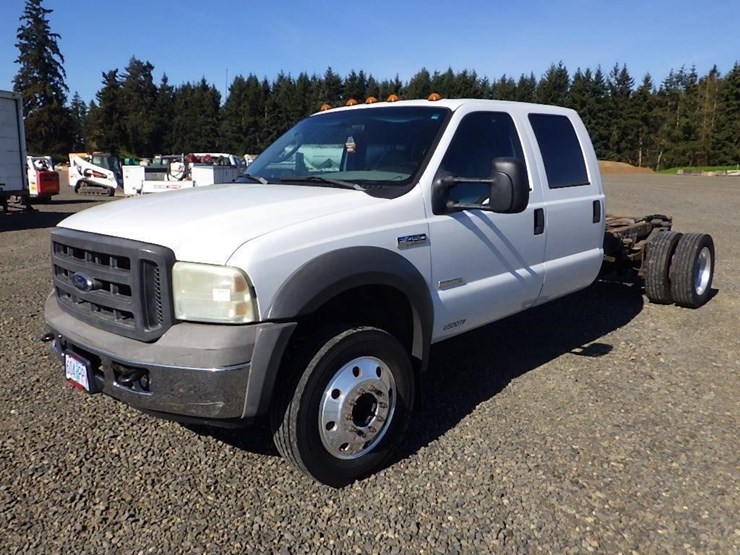 2005-ford-f450-image-1