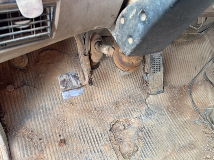 1988-ford-l8000-image-20