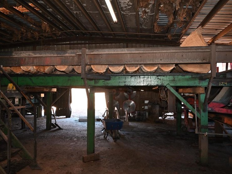 #124-•-3-strand-log-deck-with-stop'n'load-image-3