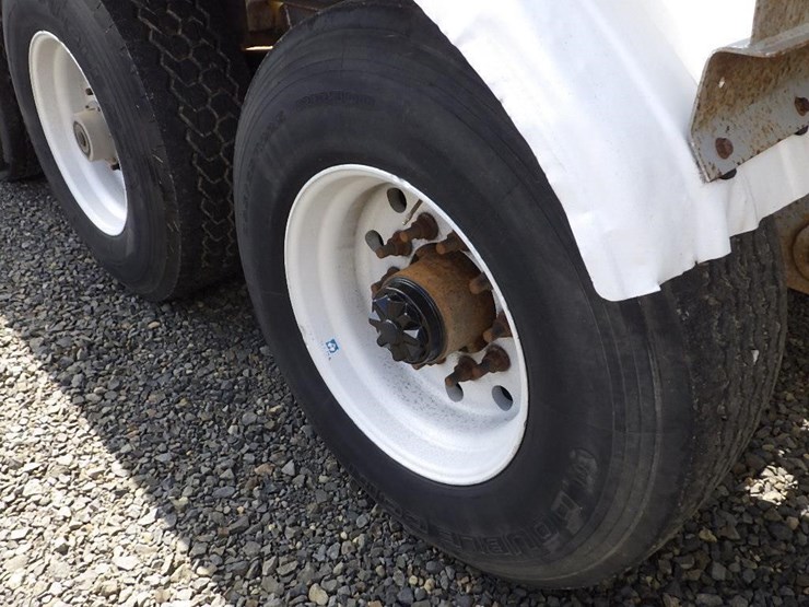 1998-fruehauf-tank-image-25