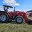 massey-ferguson-4710-image-6